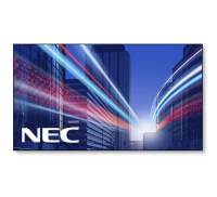 LCD панель NEC MultiSync X555UNV (60003906)