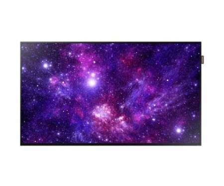 LCD панель Samsung DC55E (LH55DCEPLGC/CI)