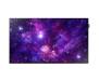 LCD панель Samsung DC55E (LH55DCEPLGC/CI)