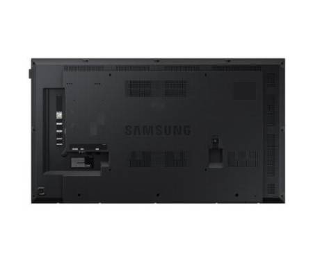 LCD панель Samsung DC55E (LH55DCEPLGC/CI)