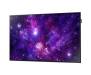 LCD панель Samsung DC55E (LH55DCEPLGC/CI)
