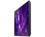 LCD панель Samsung DC55E (LH55DCEPLGC/CI)