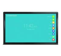 LCD панель Clevertouch 55" Plus LUX (15455LUXEX)