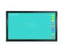 LCD панель Clevertouch 55" Plus LUX (15455LUXEX)