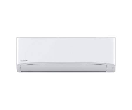 Panasonic CS-TZ20TKEW/CU-TZ20TKE