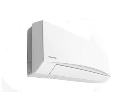 Panasonic CS-TZ20TKEW/CU-TZ20TKE