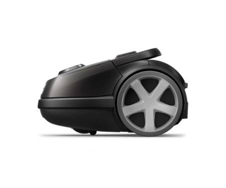 Пылесос Philips FC8682/09