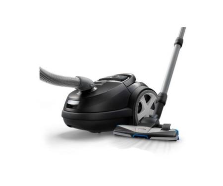 Пылесос Philips FC8682/09