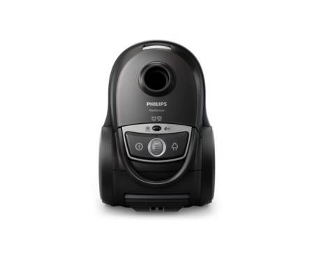 Пылесос Philips FC8682/09