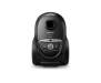 Пылесос Philips FC8682/09