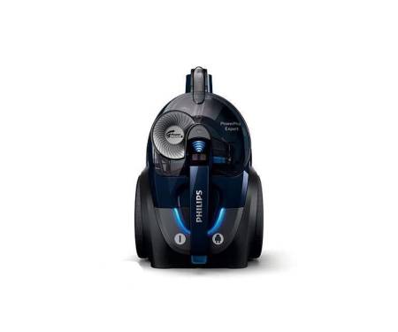 Пылесос Philips FC9743/09