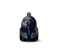 Пылесос Philips FC9743/09