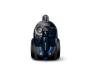 Пылесос Philips FC9743/09