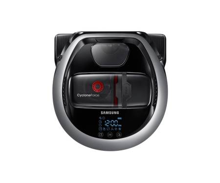 Робот-пылесос Samsung VR20M705PUS