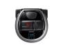Робот-пылесос Samsung VR20M705PUS