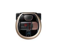Робот-пылесос Samsung VR20M707PWD