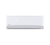 Panasonic CS-TZ25TKEW/CU-TZ25TKE