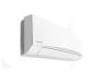 Panasonic CS-TZ71TKEW/CU-TZ71TKE