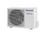 Panasonic CS-XZ25TKEW/CU-Z25TKE