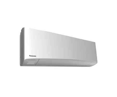 Panasonic CS-XZ25TKEW/CU-Z25TKE