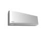 Panasonic CS-XZ25TKEW/CU-Z25TKE