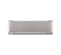 Panasonic CS-XZ35TKEW/CU-Z35TKE
