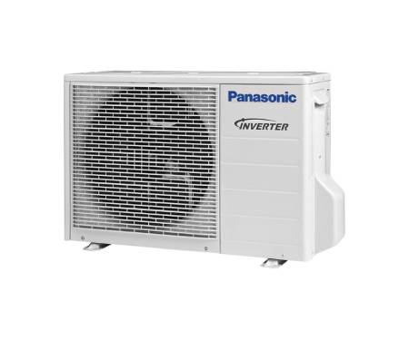 Panasonic CS-XZ35TKEW/CU-Z35TKE