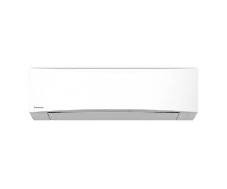 Panasonic CS-Z35TKEW/CU-Z35TKE