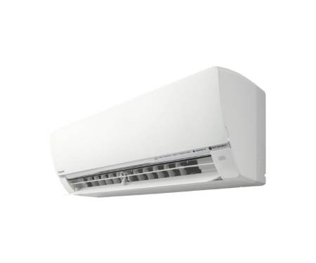 Panasonic CS-HZ12RKE-1/CU-HZ12RKE-1