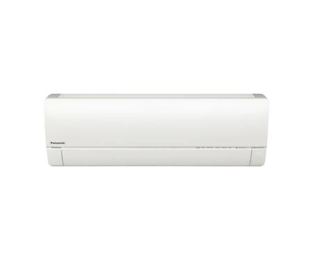 Panasonic CS-HZ12RKE-1/CU-HZ12RKE-1
