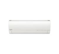 Panasonic CS-HZ12RKE-1/CU-HZ12RKE-1