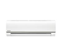 Panasonic CS-BE25TKE/CU-BE25TKE