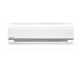 Panasonic CS-BE25TKE/CU-BE25TKE