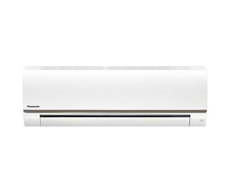 Panasonic CS-BE35TKE/CU-BE35TKE
