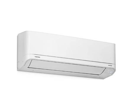 Toshiba RAS-10PKVSG-E/RAS-10PAVSG-E