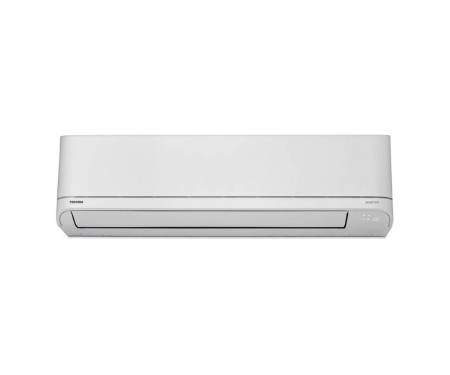 Toshiba RAS-13PKVSG-E/RAS-13PAVSG-E