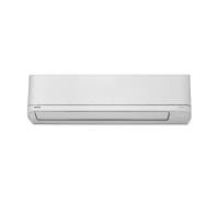 Toshiba RAS-13PKVSG-E/RAS-13PAVSG-E