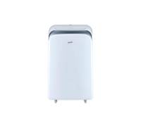 Neoclima NSU-09AMB