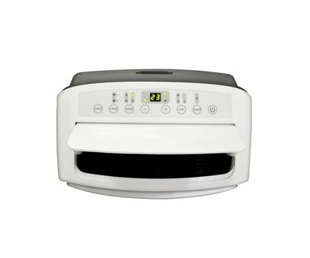 Neoclima NSU-09AMB