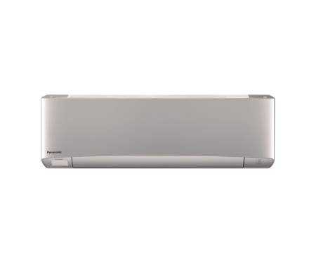 Panasonic CS-XZ50TKEW/CU-Z50TKE