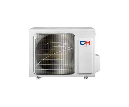 Cooper&Hunter CH-S18GKP8