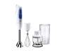 Braun MQ 3025 WH Spaghetti