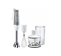 Braun Multiquick 5 MQ 525 Omelette