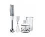 Braun Multiquick 5 MQ 525 Omelette
