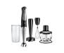 Braun MQ 9037 X