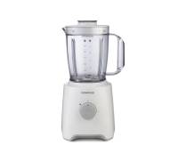 Kenwood BLP300WH