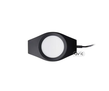 kalibrator-wacom-colour-manager-eodis3-dcwa