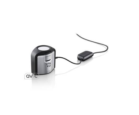 Калибратор Wacom colour manager EODIS3-DCWA