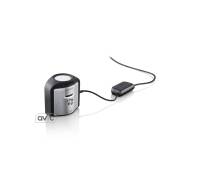 Калибратор Wacom colour manager EODIS3-DCWA