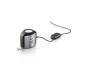 Калибратор Wacom colour manager EODIS3-DCWA